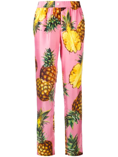 Moncler Leggings Pareja Moncler Leggings Pareja