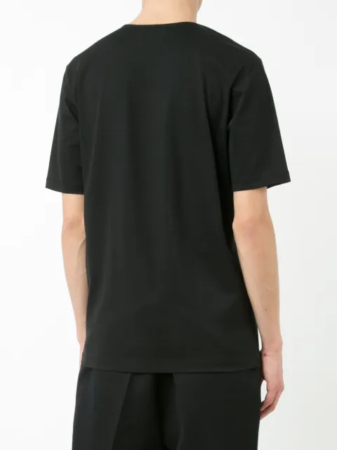 LEMAIRE Chest Pocket T-Shirt | ModeSens