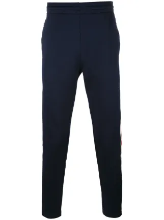 Moncler Pantalones De Chᄄᄁndal Nuevos Modelos Moncler Pantalones De Chᄄᄁndal Nuevos Modelos
