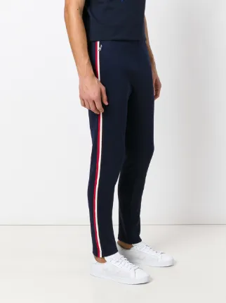 Moncler Pants Spain Moncler Pants Spain