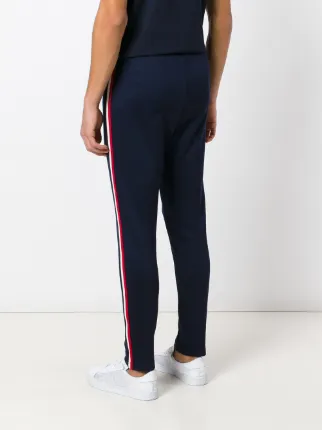 Moncler Pants Spain Moncler Pants Spain