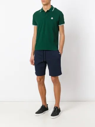 bermuda moncler bermuda moncler