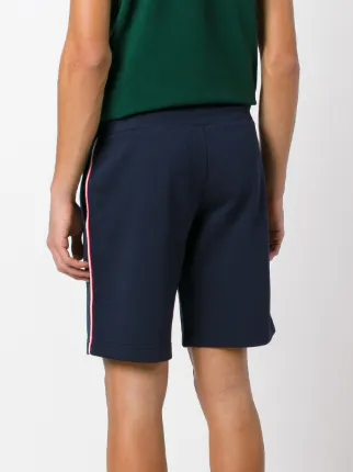 bermuda moncler bermuda moncler