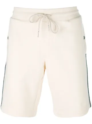 bermuda moncler bermuda moncler