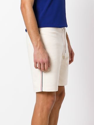 bermuda moncler bermuda moncler