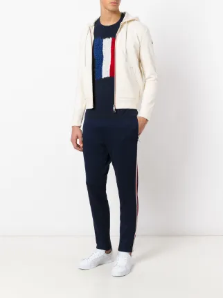 Moncler Bolsas De Lavado rojo Moncler Bolsas De Lavado rojo