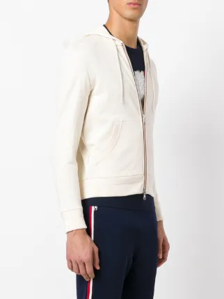 Moncler Llaveros & Cadenas azul Moncler Llaveros & Cadenas azul