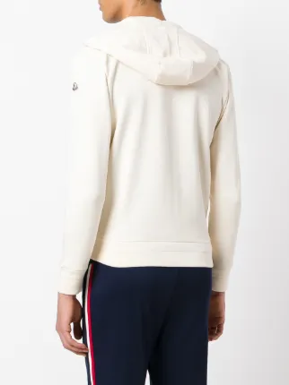 Moncler Bolsas De Lavado beige Moncler Bolsas De Lavado beige