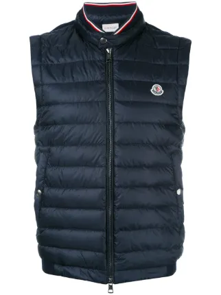 moncler maglia gilet moncler maglia gilet