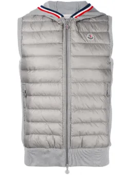 moncler homme farfetch moncler homme farfetch