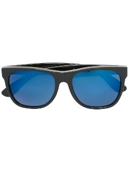 Sunglasses - Women's Luxury Sunglasses - Farfetch