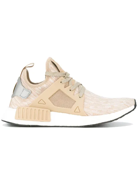 adidas tenis NMD_XR1 Primeknit