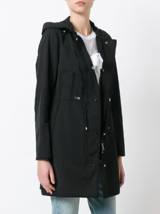 moncler parka anthemis moncler parka anthemis