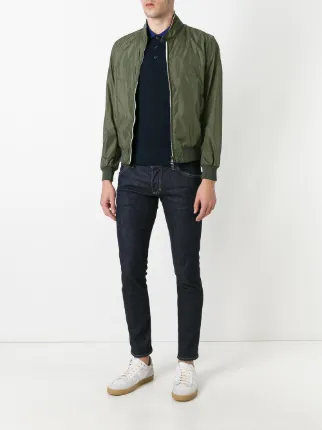 moncler albert moncler albert