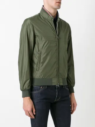 moncler albert jacket moncler albert jacket