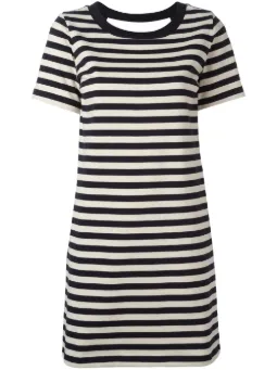 kleid von moncler kleid von moncler
