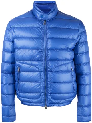 moncler acorus quilted jacket moncler acorus quilted jacket