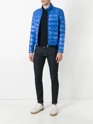 moncler acorus prezzo moncler acorus prezzo