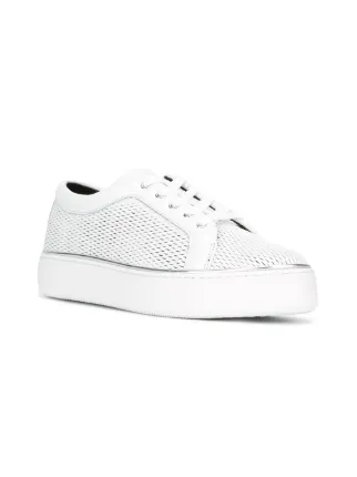 zapatillas max mara zapatillas max mara