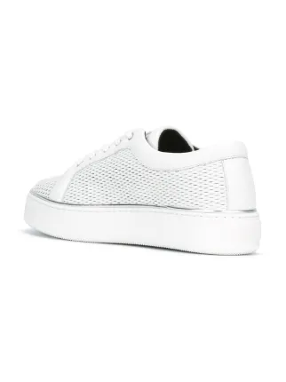 zapatillas max mara zapatillas max mara