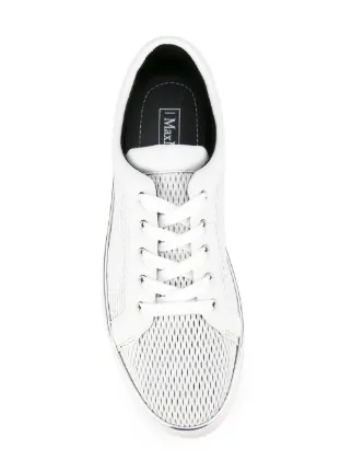 zapatillas max mara zapatillas max mara