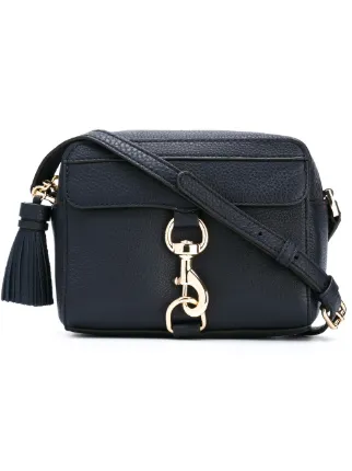 Rebecca Minkoff Mab Camera Bag Farfetch Rebecca Minkoff Mab Camera Bag