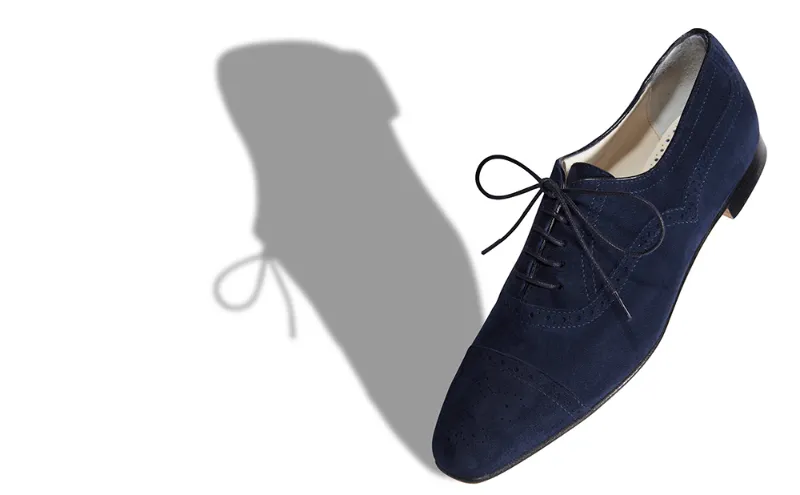 Manolo Blahnik - BATH BRIDAL