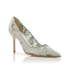 manolo hangisi bride