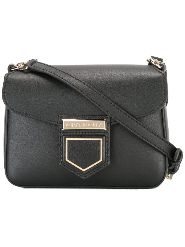 givenchy crossbody bag