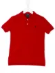 الصورة 1 من Ralph Lauren Kids قميص بولو كلاسيكي