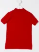 الصورة 2 من Ralph Lauren Kids قميص بولو كلاسيكي