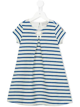moncler mädchen kleider moncler mädchen kleider