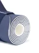 adidas by Stella McCartney yoga mat