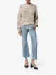 Image 2 of Chloé Lauren pumps