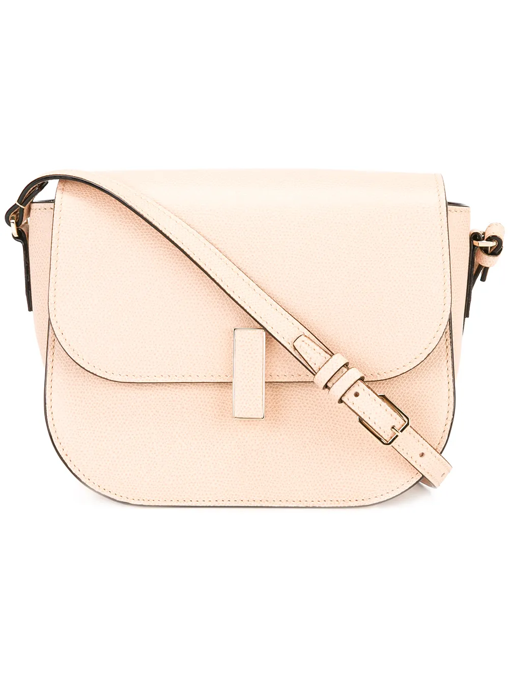 Iside shoulder bag
