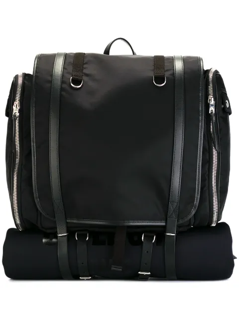 Givenchy large backpack