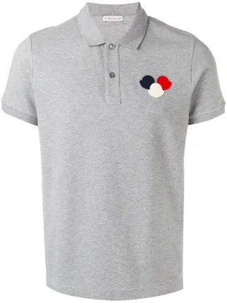 Moncler Polo Shirt Price Moncler Polo Shirt Price