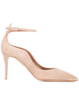 farfetch sale shoes