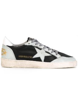 Men's Golden Goose Deluxe Brand Shoes Online – Farfetch