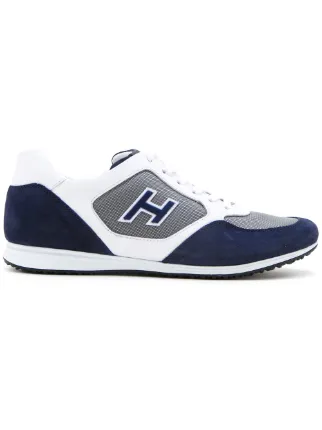 hogan olimpia x hogan olimpia x
