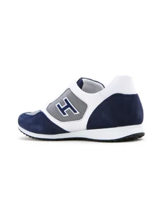 hogan h205 hogan h205