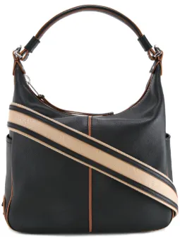 farfetch handbags sale