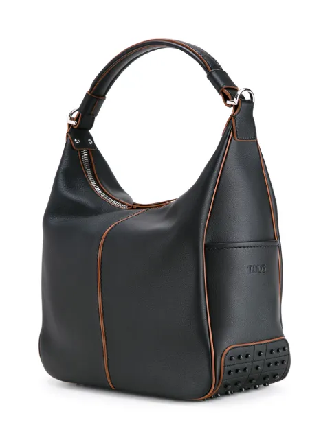 hobo bag tods