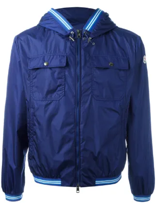 moncler jeanclaude blue moncler jeanclaude blue