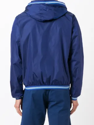 moncler jean claude jacket moncler jean claude jacket