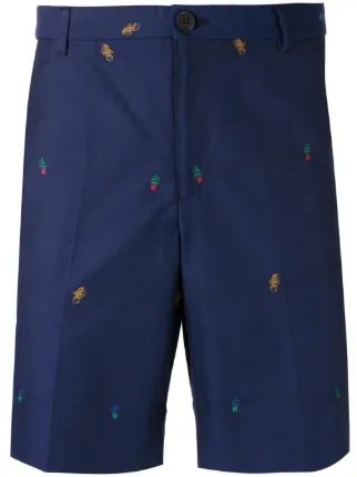 Kenzo