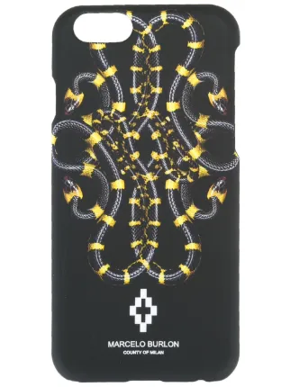 coque iphone 6 ac milan coque iphone 6 ac milan