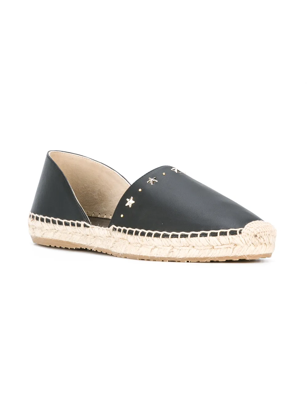 jimmy choo dreya espadrille