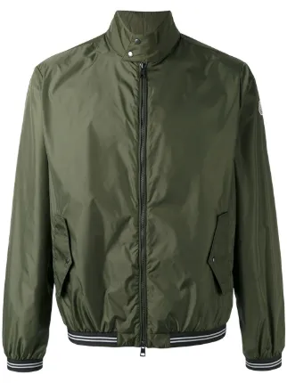 moncler lamy grey moncler lamy grey