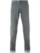 Image 1 of J Brand Tyler jeans